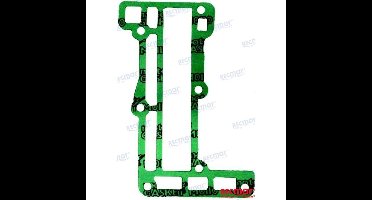 REC6G1-41112-A1 - UITLAATPAKKING Yamaha
