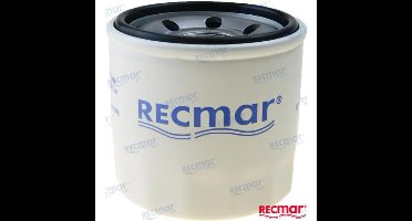 REC119305-35151 - YANMAR OLIEFILTER