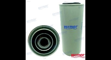 REC119593-35100 - OLIEFILTER Yanmar