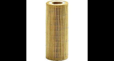 REC165000-69520 - OLIEFILTER