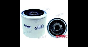 REC35-877761Q01 - OLIEFILTER Mercruiser