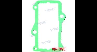 REC414172 - BORD Mercruiser