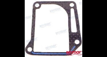 REC6L2-41133-A3 - BORD Yamaha