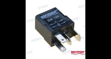 REC68F-8195A-00 - RELAIS Yamaha