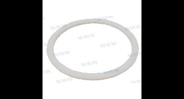 PAJISB2407P39T2 - RING, BACK-UP P39T2 Parsun