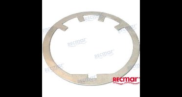 REC6G5-45383-01 - RING Yamaha