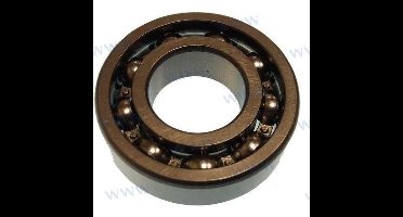 PAGB/T276-6004 - LAGER 6004 Parsun