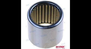 REC09263-20046 - LAGER Bombardier