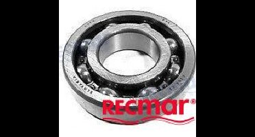 REC377139 - LAGER Yamaha