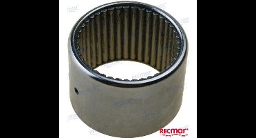 REC93315-43064 - LAGER Yamaha
