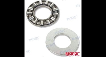 REC93341-41414 - LAGER Yamaha