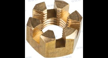 REC90171-14013-00 - MOER Yamaha