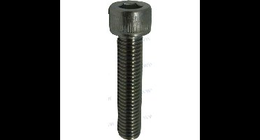 PAGB/T10.1-M10X1.5X45 - SCHROEF M10X1.5X45 Parsun