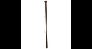 PAGB/T5782-M6X170 - BOUT M6X170 Parsun