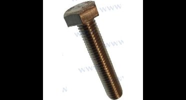PAGB/T5782-M8X40 - SCHROEF M8X40 Parsun