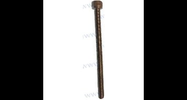 PAGB/T70.1-M6X85 - SCHROEF M6X85 Parsun