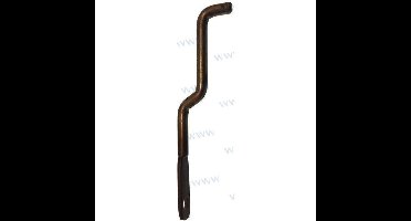 PAF15-05040103W - LINK ROD SHIFT Parsun