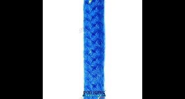 POL2206633710 - BLAUW KRUISENDEKSEL 10MM. (220 M