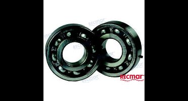 REC09262-30055 - Krukaslager Suzuki