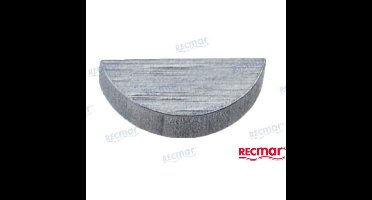 REC09420-04009 - SLEUTEL Suzuki