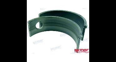 REC121450-02170 - CENTRAAL HOOFDLAGERS Yanmar