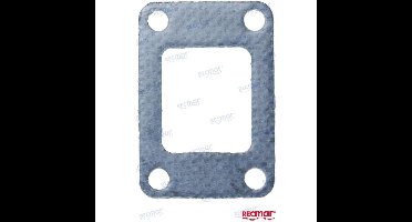 REC128370-13201 - KAART Yanmar