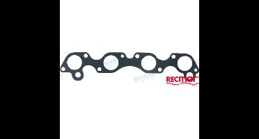 REC1378879 - INLAATSPRUITSTUKPAKKING Volvo