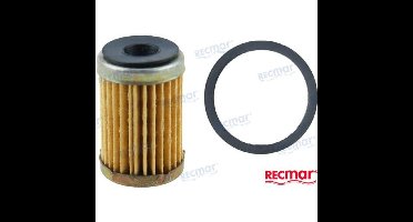 REC1397-2150 - CARBURATEURFILTER Bombardier