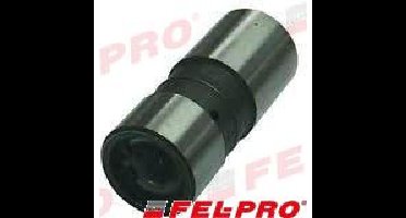 REC14000 - LIFT: KLEP 181,262,350 EN 454 Volvo