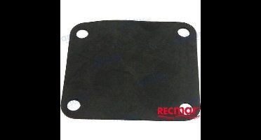 REC16075 - MEMBRAAN A Mercruiser