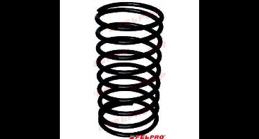 REC24-75619 - UITLAATVEER 5,0 L EN 5,8 L FORD Mercruiser