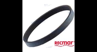 REC25132-004250E - RIEM Yanmar