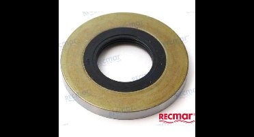 REC26-54925 - SEAL