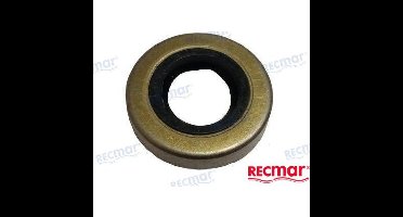 REC26-821310 - BEVESTIGING Mercruiser