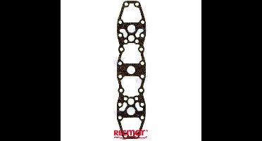REC27-96278 - Pakking Bombardier