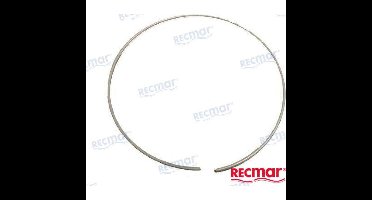 REC308590 - DOCK Bombardier