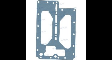 REC323469 - GASKET