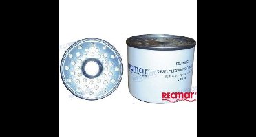 REC3581078 - CAV-FILTERVERVANGING Volvo