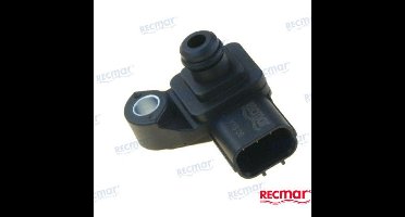 REC37830-PNC-003 - KAARTSENSOR Honda
