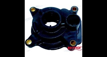 REC384087 - WATERPOMPHUIS Bombardier