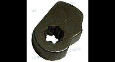 REC663-44151-00 - SHIFT CAM Yamaha
