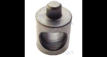 REC663-45634-00 - VERSNELLINGSSCHUIFSCHUIF Yamaha