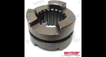 REC664-45631-01 - SELECTOR Yamaha