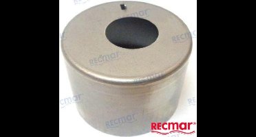 REC67F-44322-00 - RVS BUS Yamaha