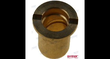 REC6G1-45317-09 - YAMAHA BUS