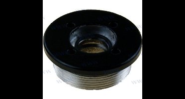 REC6H1-43821-11 - ZUIGERKAP TIMING YAMAHA