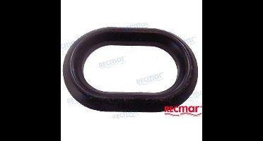 REC6H3-45127-00 - BEVESTIGING Yamaha