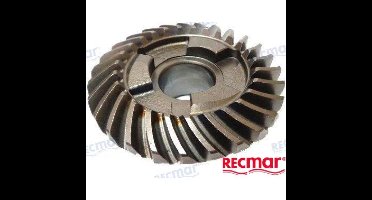 REC6N0-G5571-00 - ACHTERUITRIJWIEL PINION Yamaha