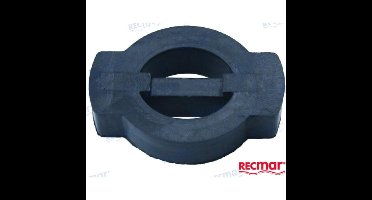 REC831009 - POMPCENTRERING Volvo