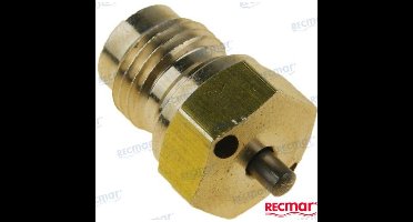 REC841294VALVE - SOLEX CARBURATEURKLEP